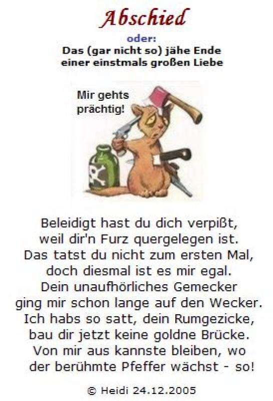 zitate zum thema nachdenken