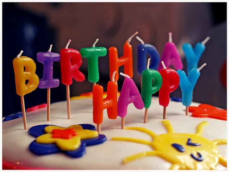 Geburtstag Wünsche Auf Arabisch, geburtstag wünsche sprüche